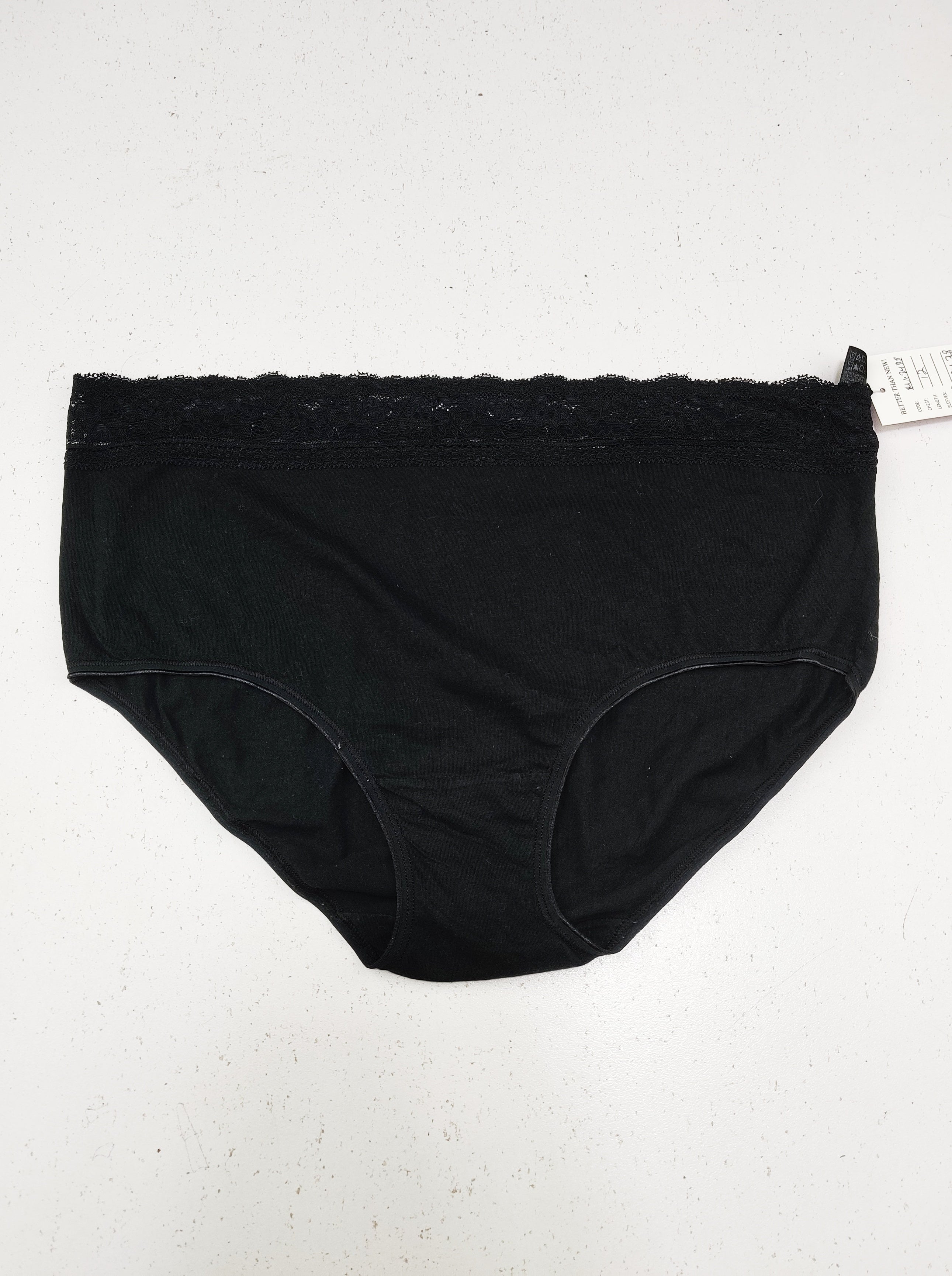 Buy online pre-used pre-loved 100% authentic & Original branded Marks & Spencer (PU-2498) available in Pakistan. Top international brands avilable.