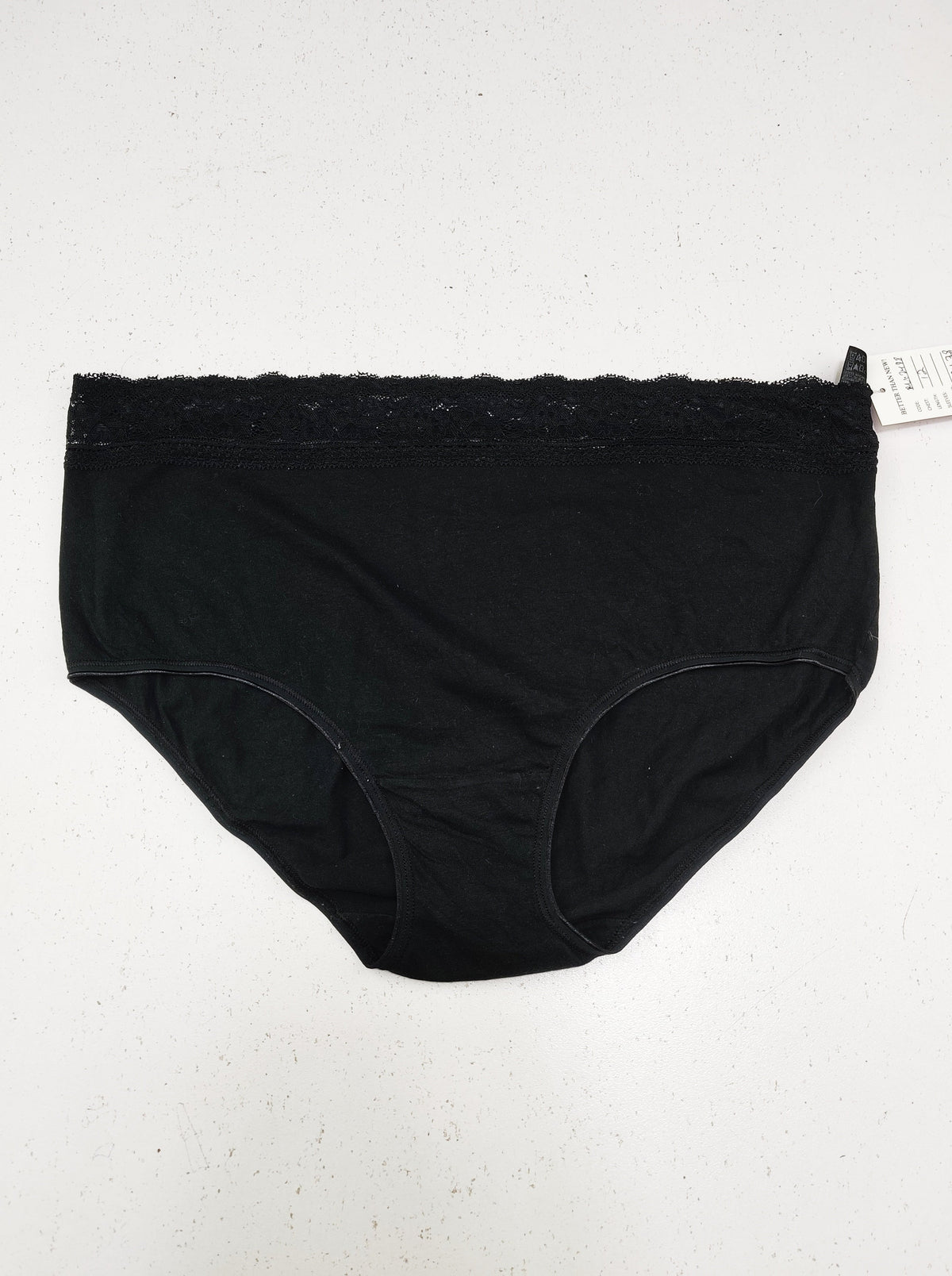Buy online pre-used pre-loved 100% authentic & Original branded Marks & Spencer (PU-2498) available in Pakistan. Top international brands avilable.