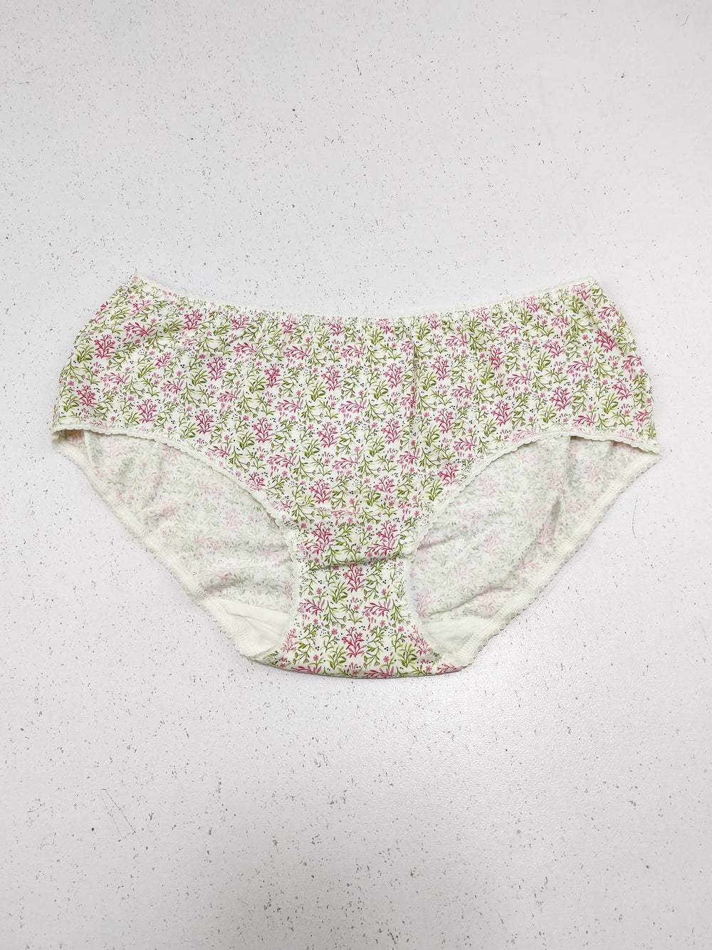 Buy online pre-used pre-loved 100% authentic & Original branded Dunnes Stores (PU-2506) available in Pakistan. Top international brands avilable.