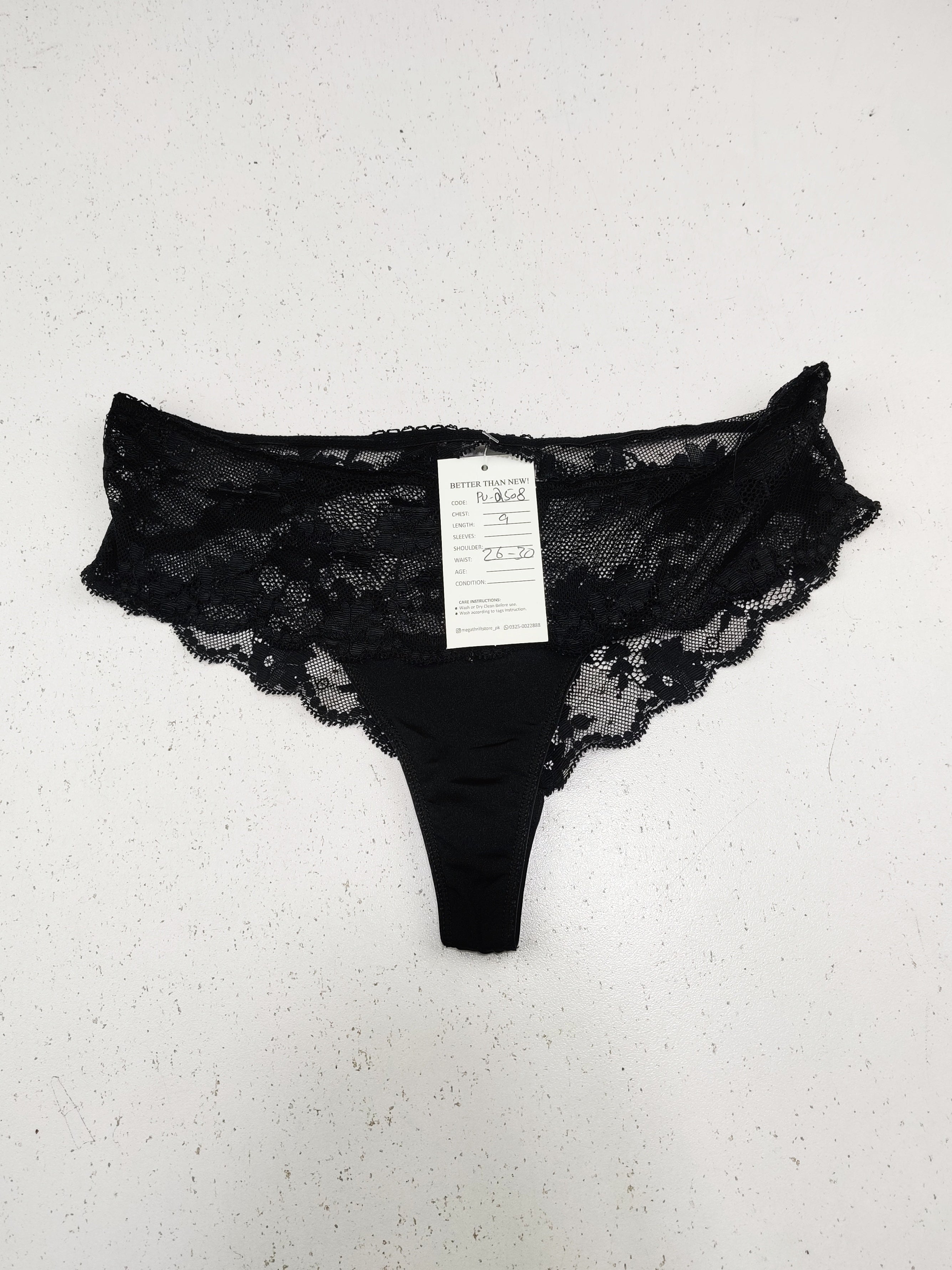Buy online pre-used pre-loved 100% authentic & Original branded Unknown Brand (PU-2508) available in Pakistan. Top international brands avilable.