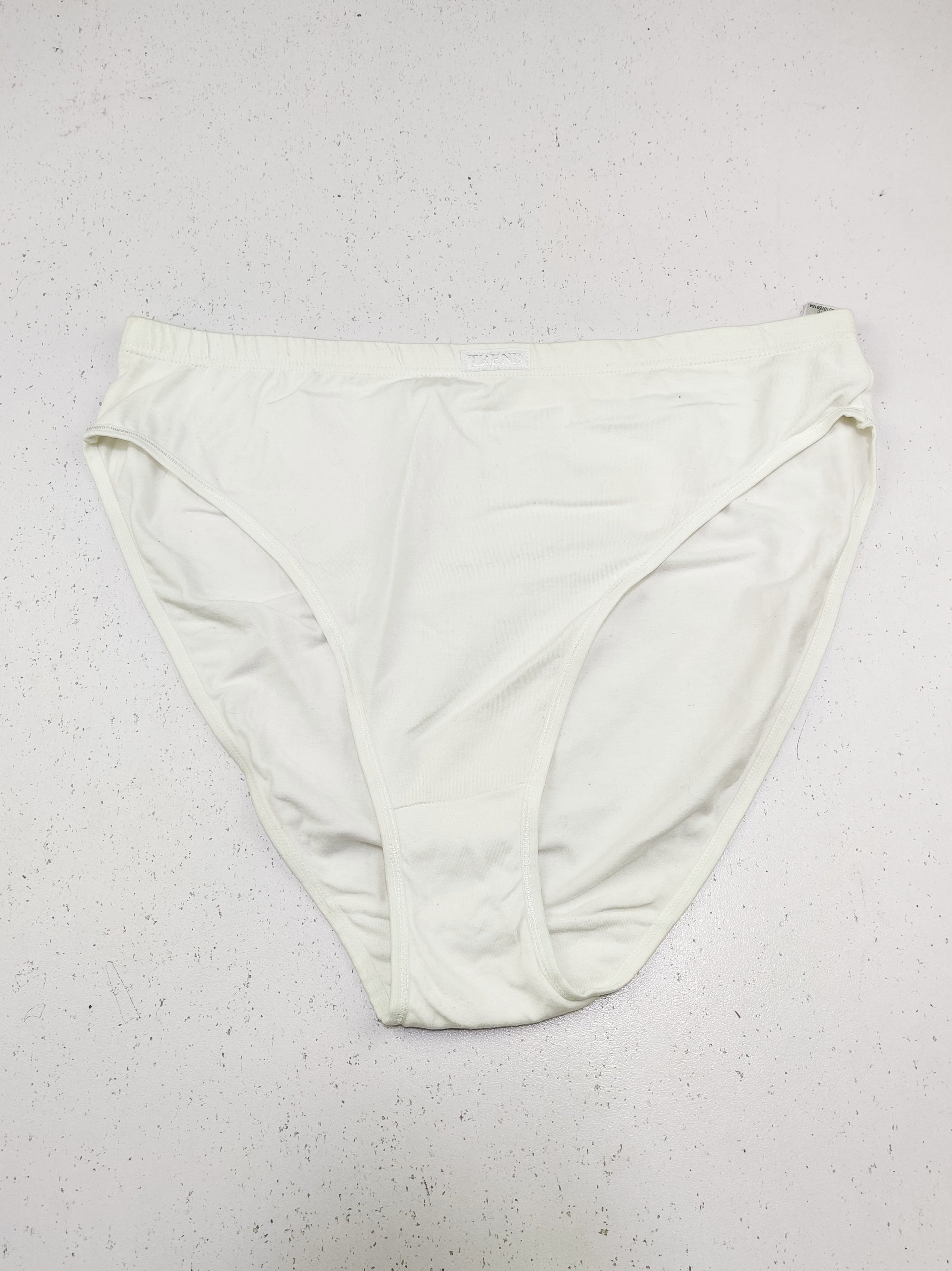 Buy online pre-used pre-loved 100% authentic & Original branded Dunnes Stores (PU-2522) available in Pakistan. Top international brands avilable.
