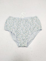 Buy online pre-used pre-loved 100% authentic & Original branded Dunnes Stores (PU-2523) available in Pakistan. Top international brands avilable.