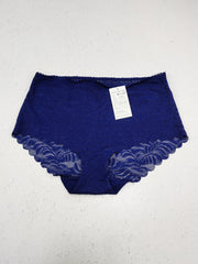 Buy online pre-used pre-loved 100% authentic & Original branded Marks & Spencer (PU-2537) available in Pakistan. Top international brands avilable.