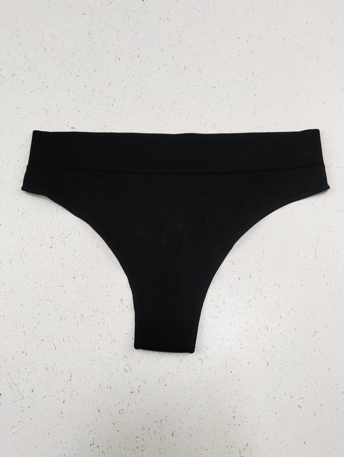 Buy online pre-used pre-loved 100% authentic & Original branded Primark (PU-2538) available in Pakistan. Top international brands avilable.