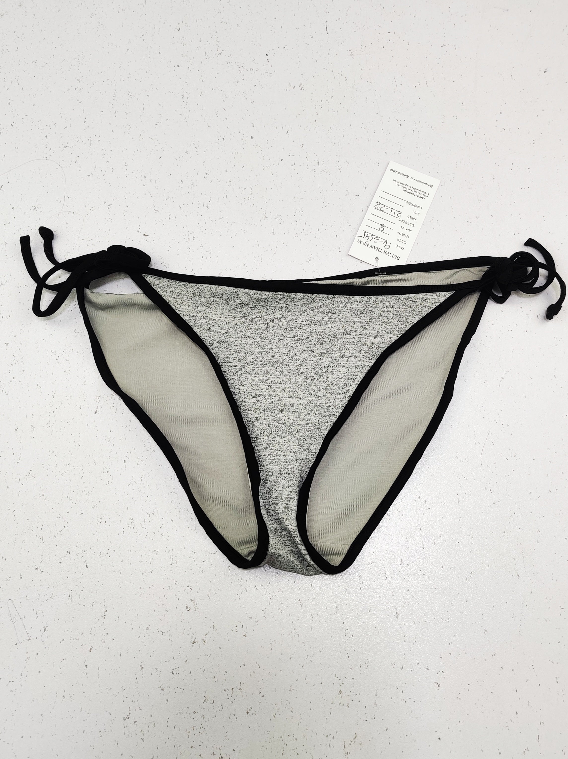 Buy online pre-used pre-loved 100% authentic & Original branded Unknown Brand (PU-2545) available in Pakistan. Top international brands avilable.