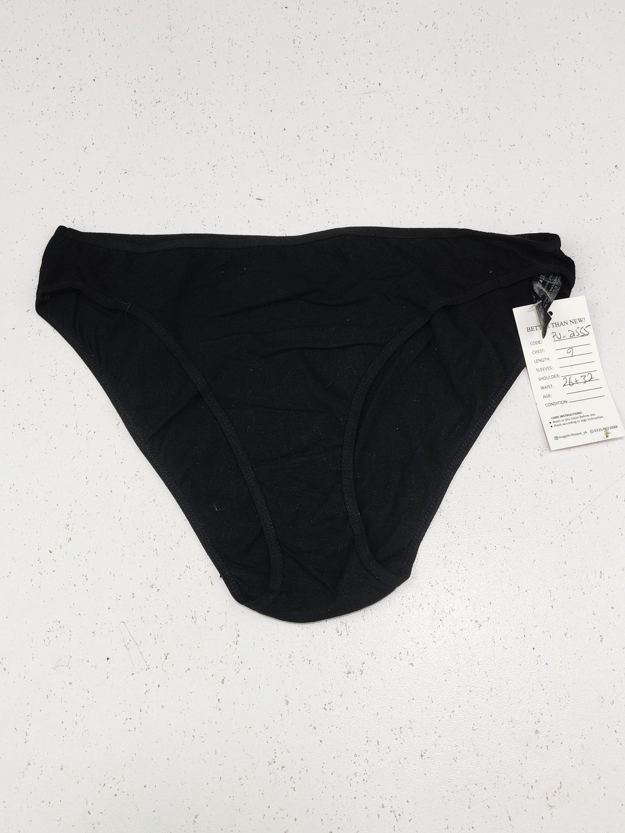Buy online pre-used pre-loved 100% authentic & Original branded Primark (PU-2555) available in Pakistan. Top international brands avilable.