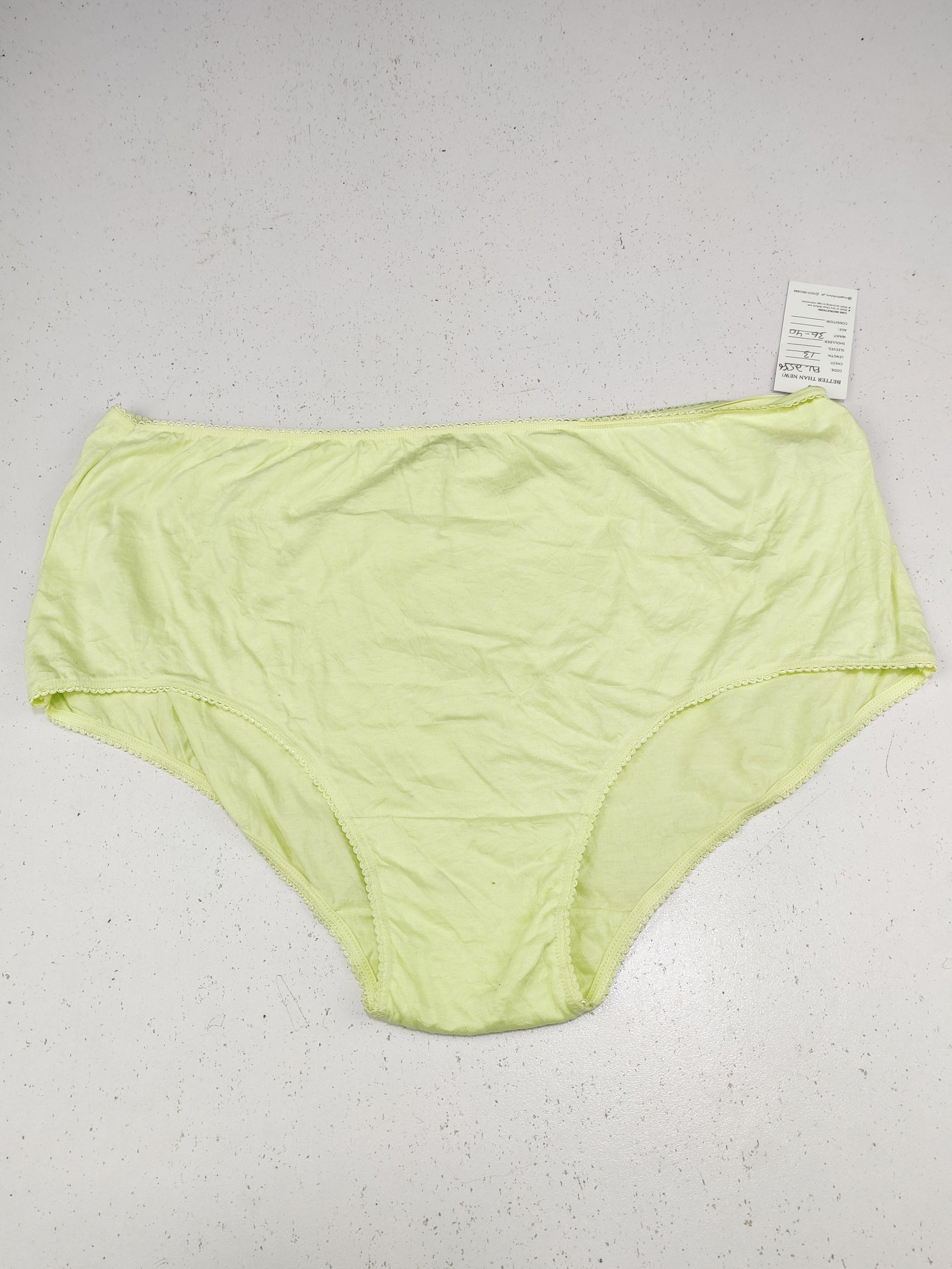 Buy online pre-used pre-loved 100% authentic & Original branded Bonmarche (PU-2556) available in Pakistan. Top international brands avilable.