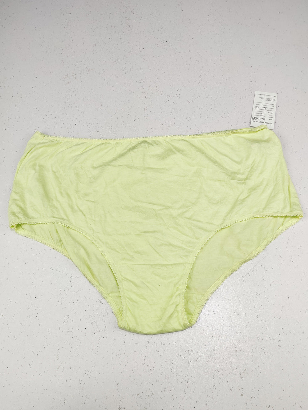 Buy online pre-used pre-loved 100% authentic & Original branded Bonmarche (PU-2556) available in Pakistan. Top international brands avilable.