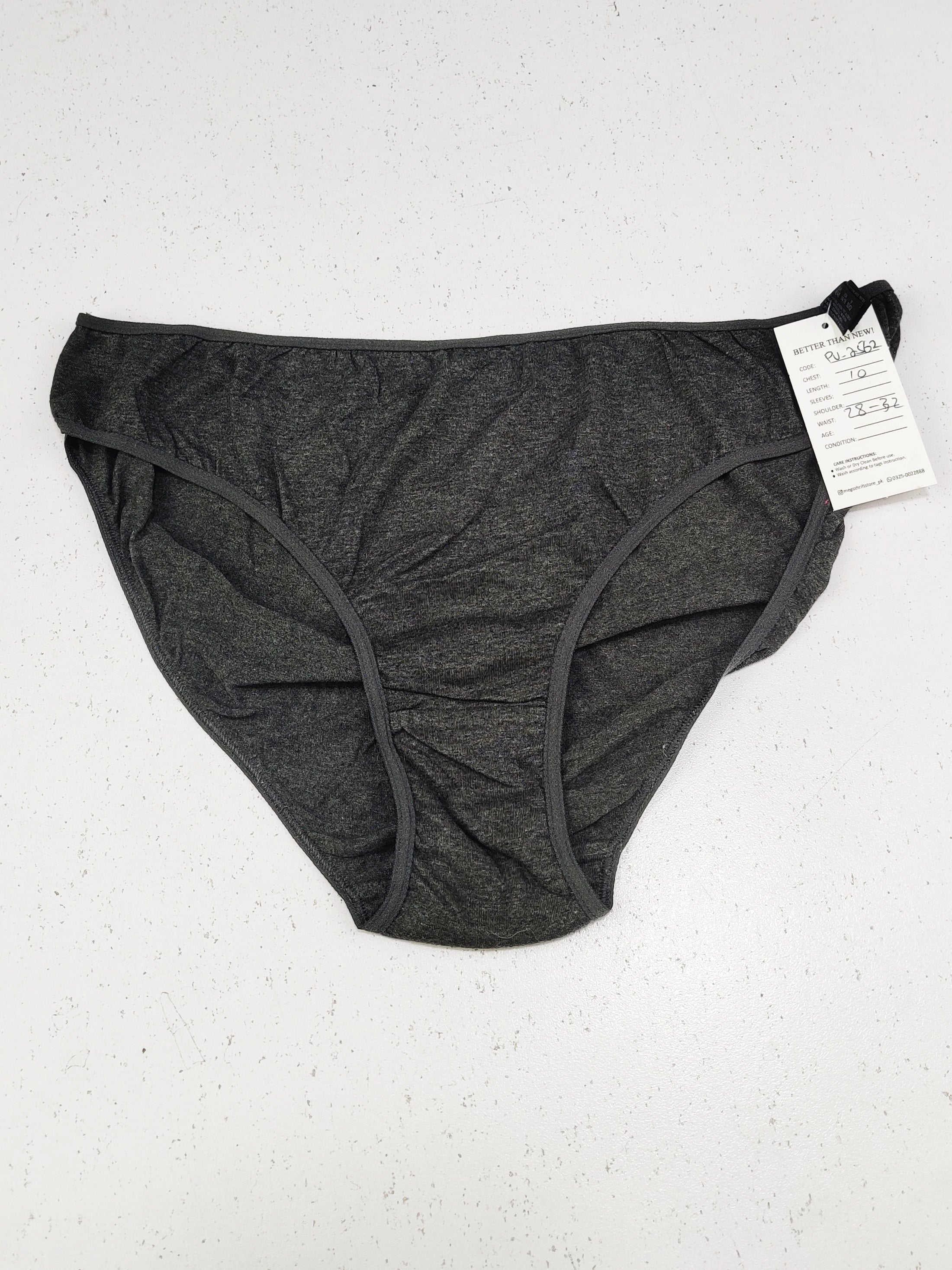 Buy online pre-used pre-loved 100% authentic & Original branded Primark (PU-2562) available in Pakistan. Top international brands avilable.