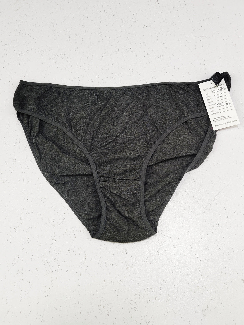 Buy online pre-used pre-loved 100% authentic & Original branded Primark (PU-2562) available in Pakistan. Top international brands avilable.
