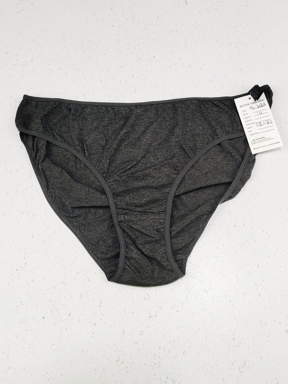 Buy online pre-used pre-loved 100% authentic & Original branded Primark (PU-2562) available in Pakistan. Top international brands avilable.