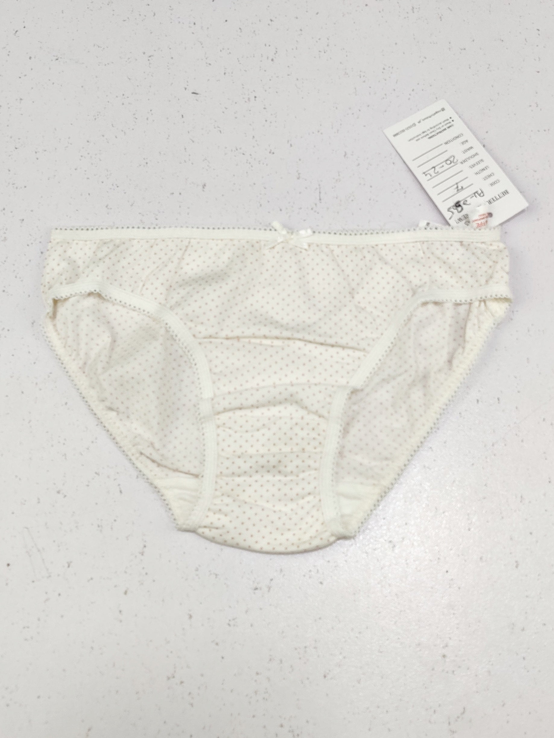 Buy online pre-used pre-loved 100% authentic & Original branded Dunnes Stores (PU-2565) available in Pakistan. Top international brands avilable.