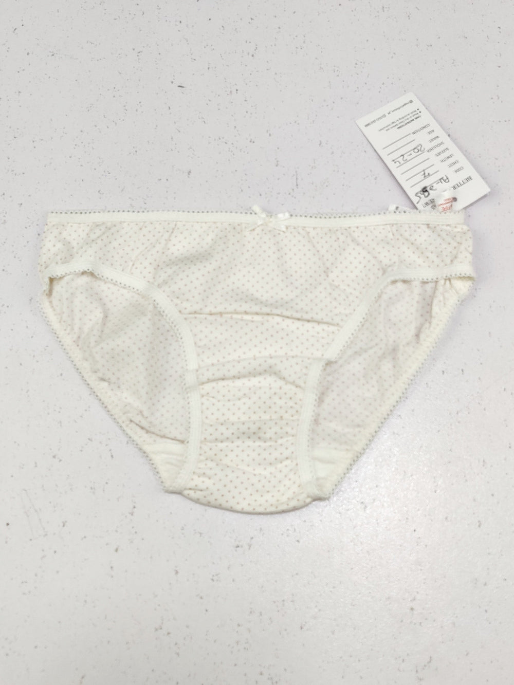 Buy online pre-used pre-loved 100% authentic & Original branded Dunnes Stores (PU-2565) available in Pakistan. Top international brands avilable.