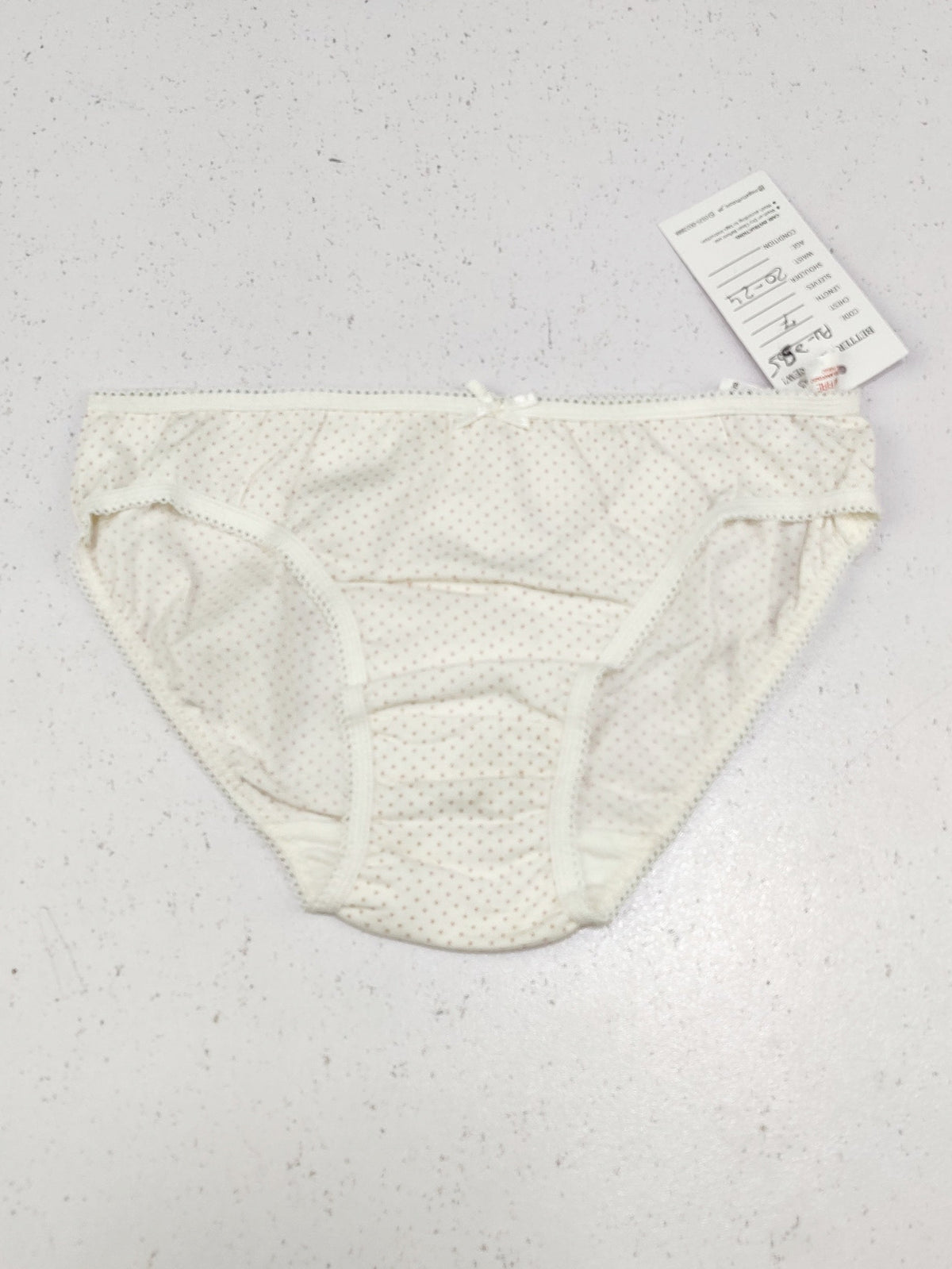 Buy online pre-used pre-loved 100% authentic & Original branded Dunnes Stores (PU-2565) available in Pakistan. Top international brands avilable.