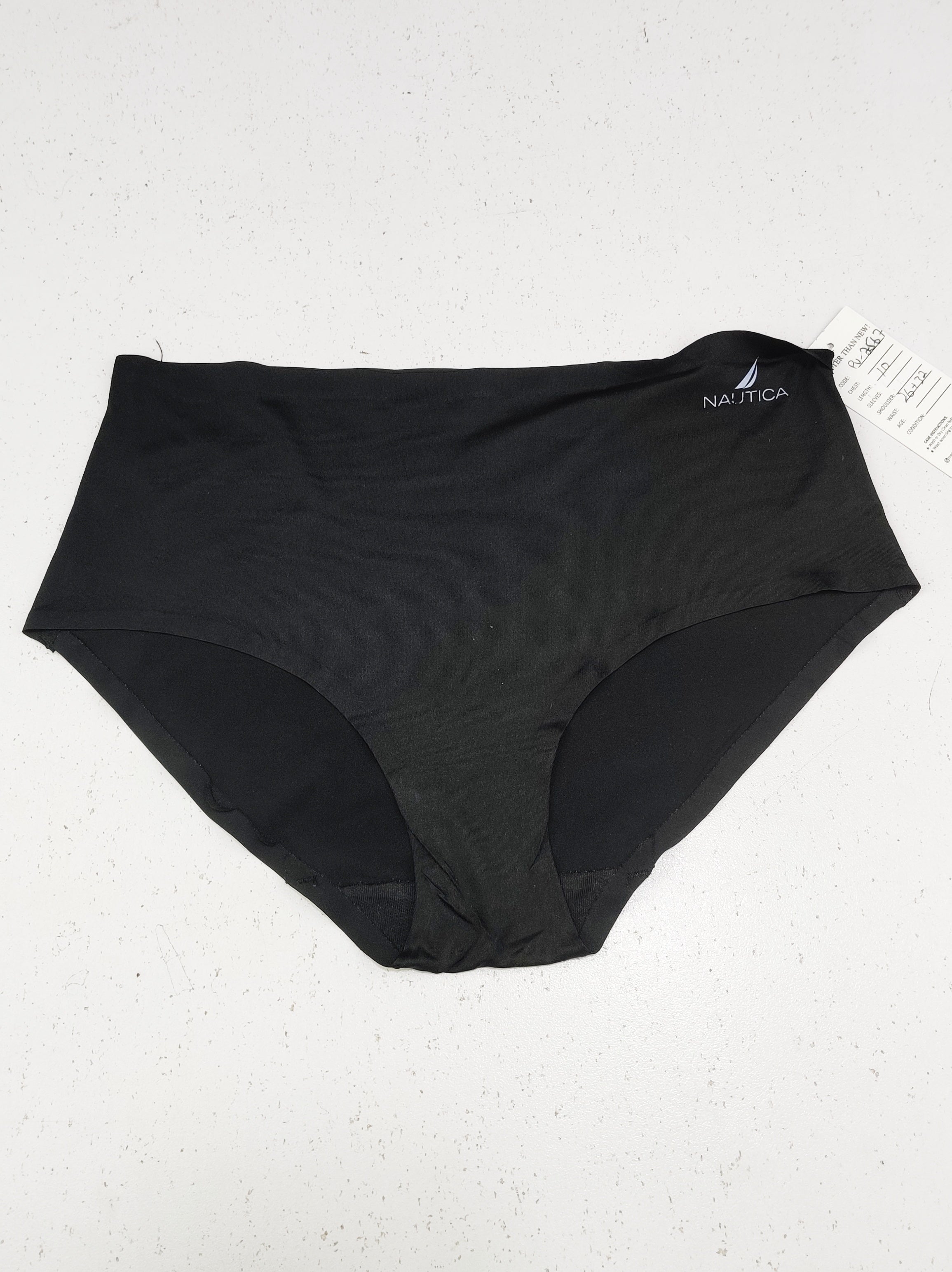 Buy online pre-used pre-loved 100% authentic & Original branded Nautica (PU-2567) available in Pakistan. Top international brands avilable.
