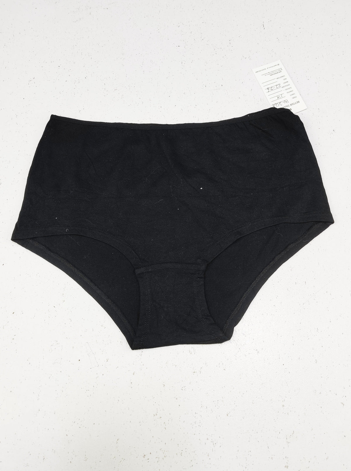 Buy online pre-used pre-loved 100% authentic & Original branded Unknown Brand (PU-2568) available in Pakistan. Top international brands avilable.