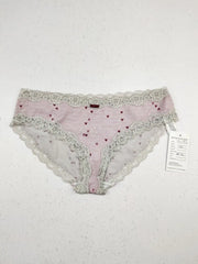 Buy online pre-used pre-loved 100% authentic & Original branded Marks & Spencer (PU-256) available in Pakistan. Top international brands avilable.