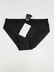 Buy online pre-used pre-loved 100% authentic & Original branded Marks & Spencer (PU-2571) available in Pakistan. Top international brands avilable.