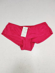 Buy online pre-used pre-loved 100% authentic & Original branded Unknown Brand (PU-2572) available in Pakistan. Top international brands avilable.