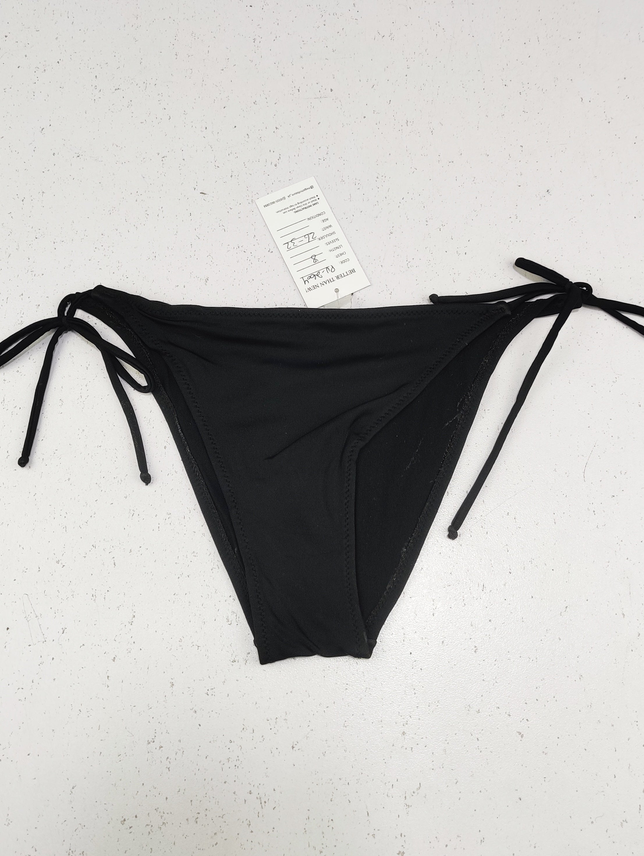 Buy online pre-used pre-loved 100% authentic & Original branded Unknown Brand (PU-2604) available in Pakistan. Top international brands avilable.
