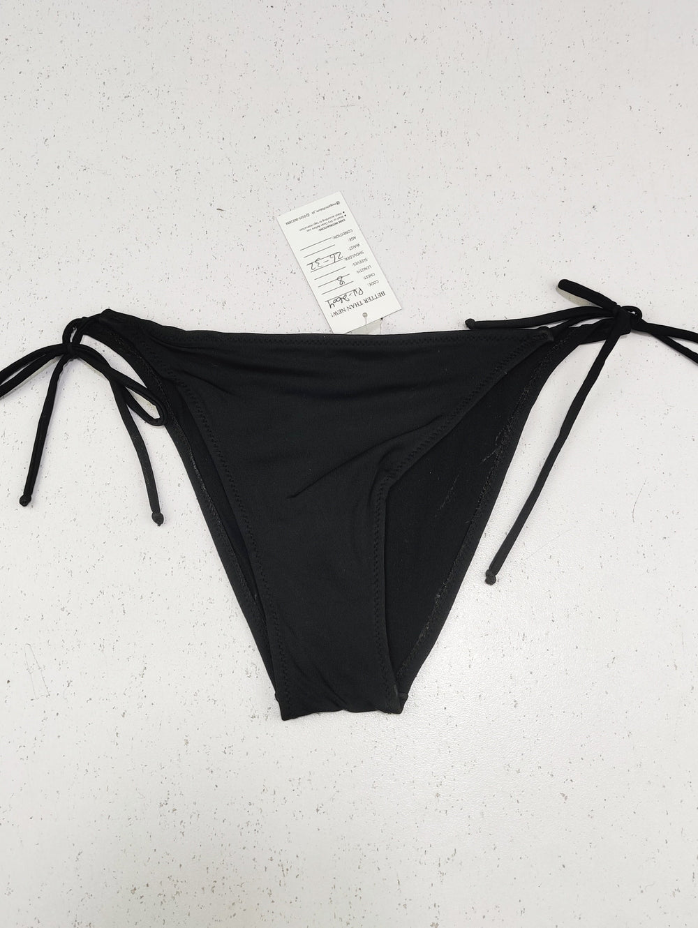 Buy online pre-used pre-loved 100% authentic & Original branded Unknown Brand (PU-2604) available in Pakistan. Top international brands avilable.
