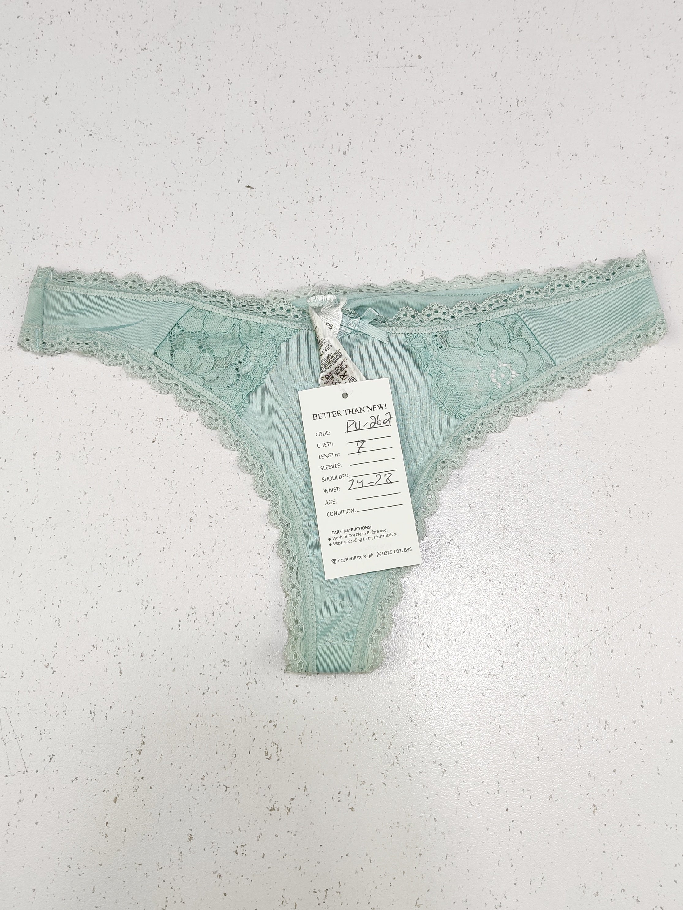 Buy online pre-used pre-loved 100% authentic & Original branded Dunnes Stores (PU-2607) available in Pakistan. Top international brands avilable.