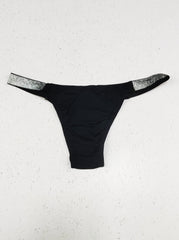 Buy online pre-used pre-loved 100% authentic & Original branded Unknown Brand (PU-2614) available in Pakistan. Top international brands avilable.