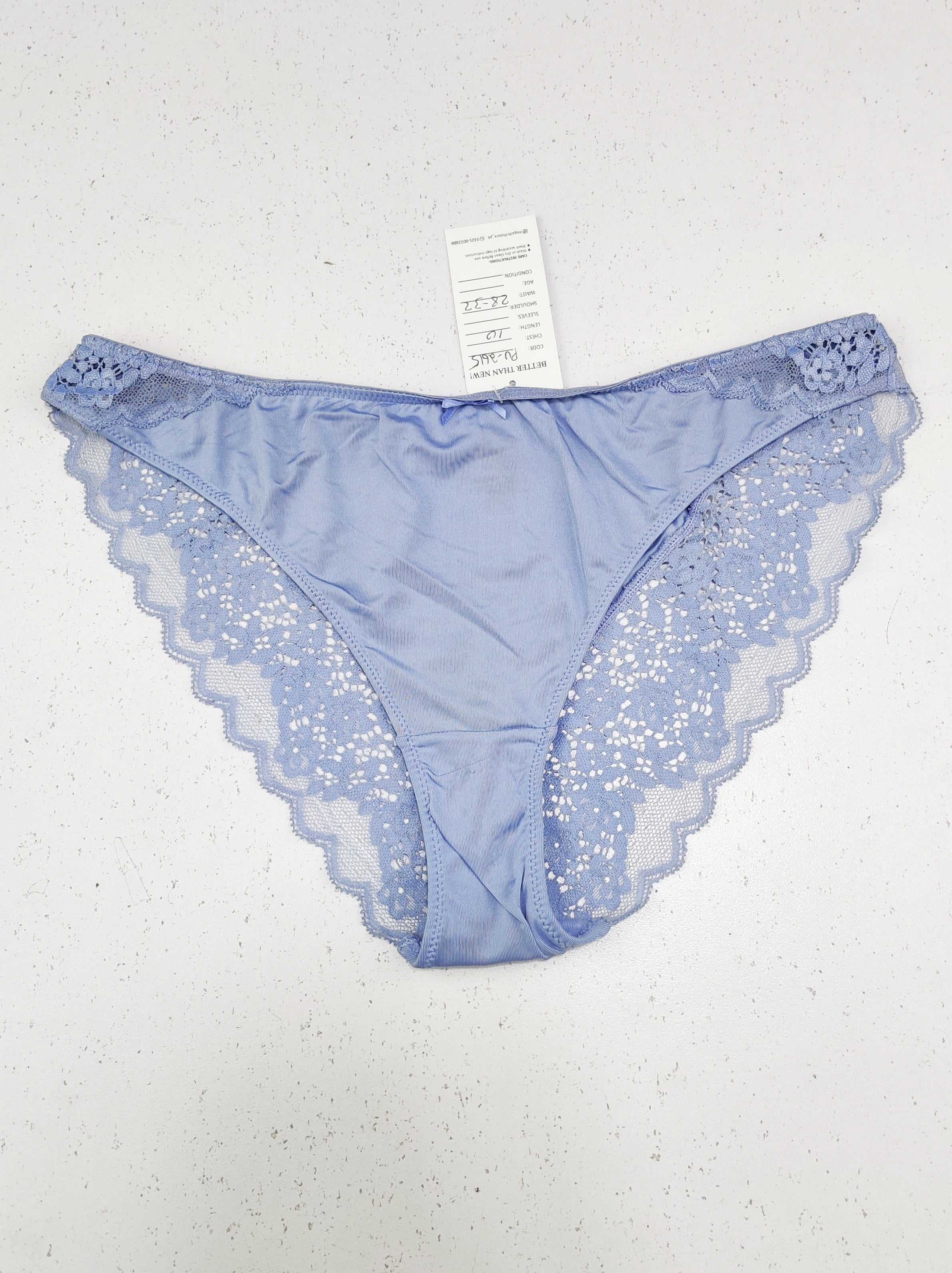 Buy online pre-used pre-loved 100% authentic & Original branded Dunnes Stores (PU-2615) available in Pakistan. Top international brands avilable.
