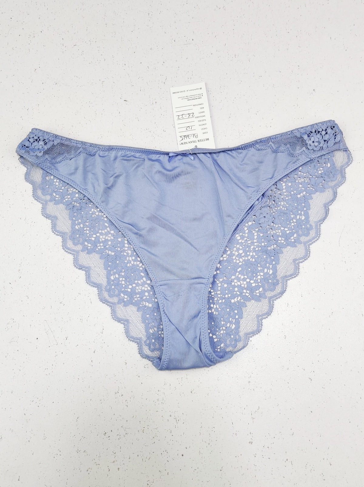 Buy online pre-used pre-loved 100% authentic & Original branded Dunnes Stores (PU-2615) available in Pakistan. Top international brands avilable.