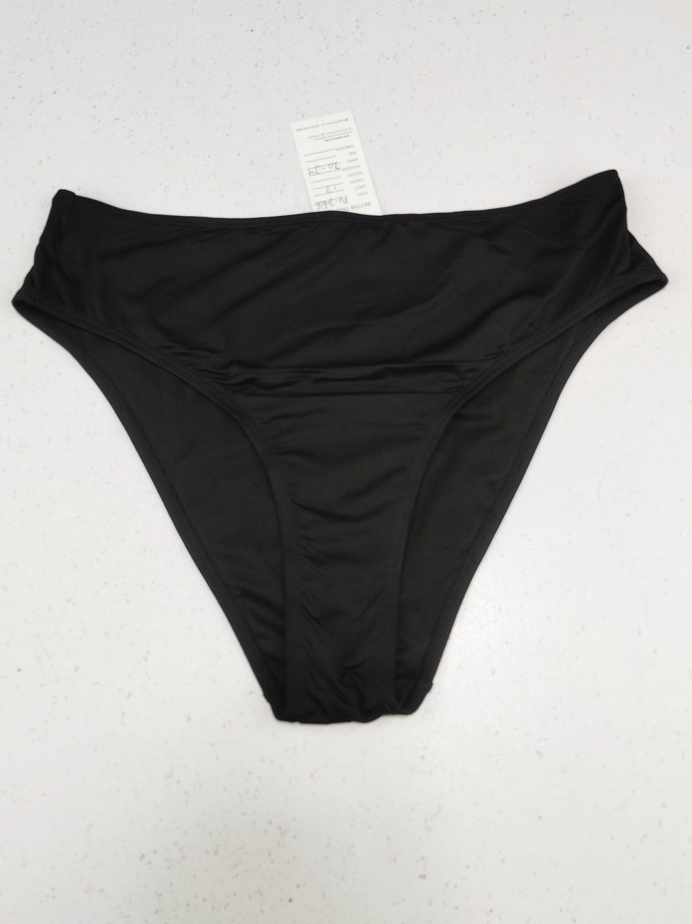 Buy online pre-used pre-loved 100% authentic & Original branded Unknown Brand (PU-2616) available in Pakistan. Top international brands avilable.