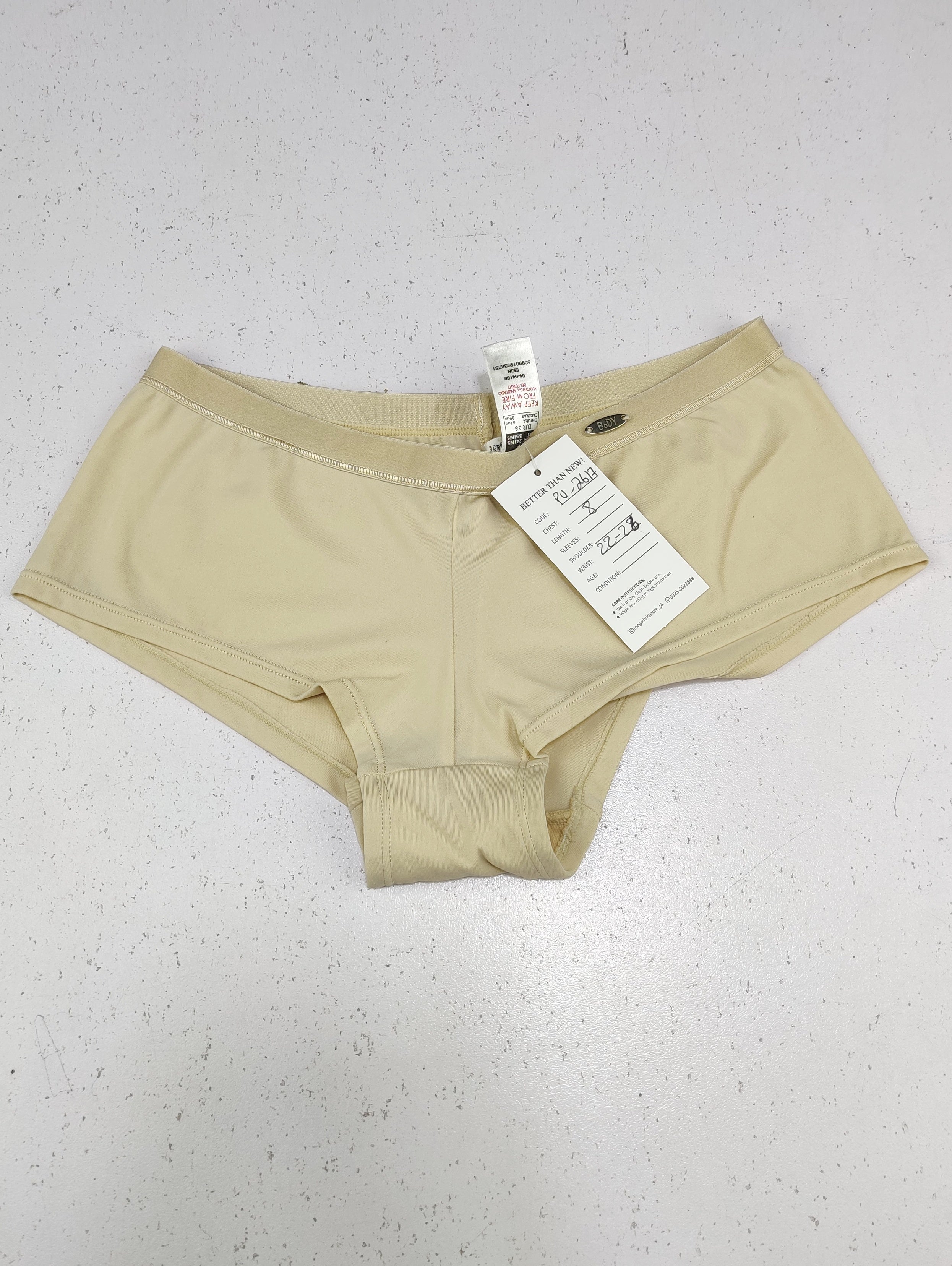 Buy online pre-used pre-loved 100% authentic & Original branded Dunnes Stores (PU-2617) available in Pakistan. Top international brands avilable.