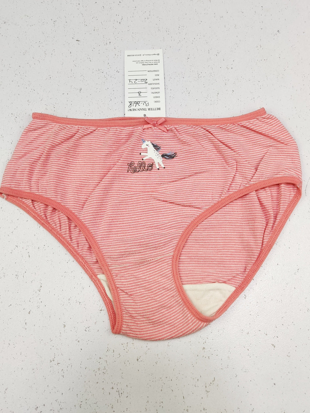 Buy online pre-used pre-loved 100% authentic & Original branded Next (PU-2618) available in Pakistan. Top international brands avilable.