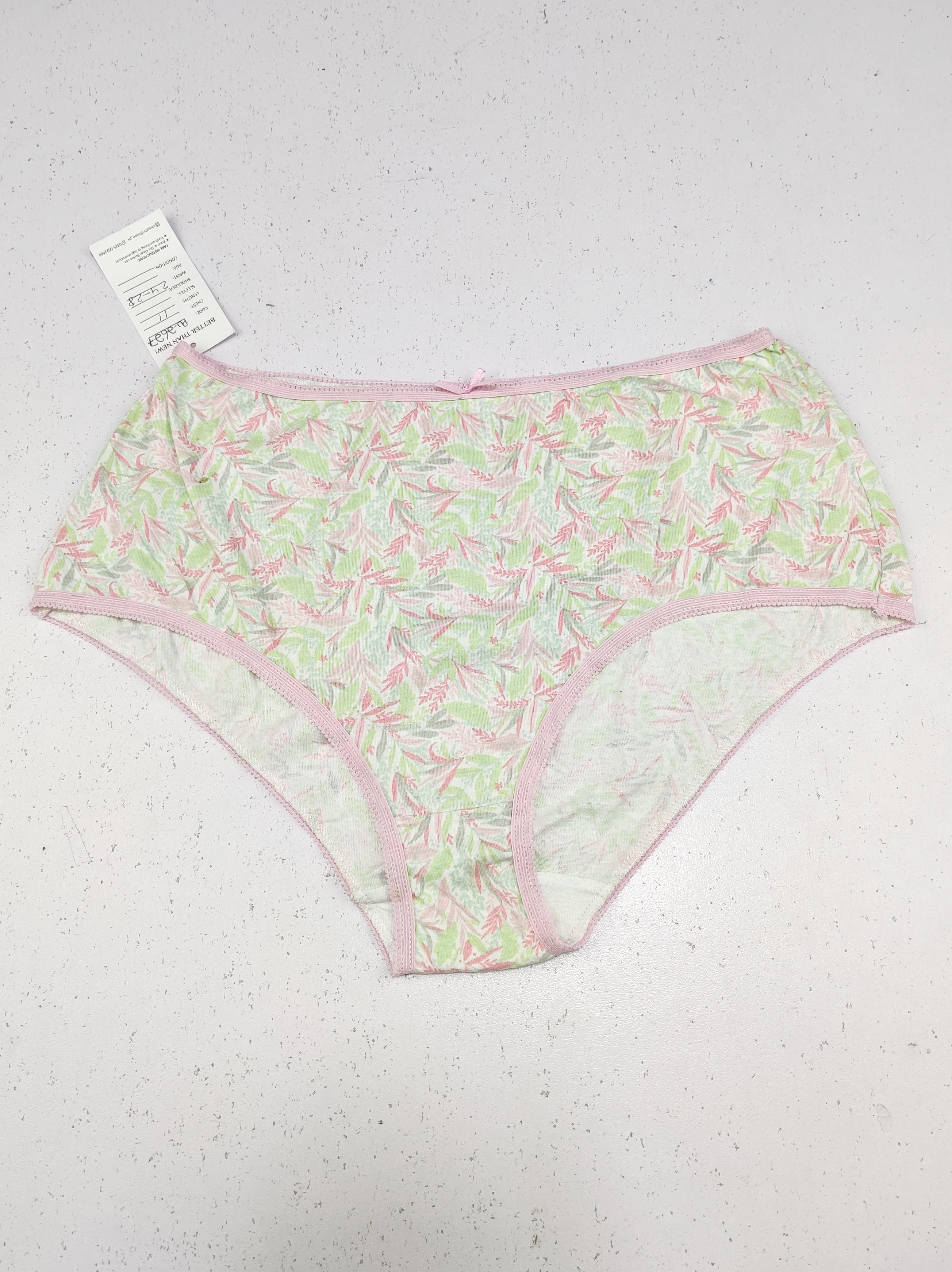 Buy online pre-used pre-loved 100% authentic & Original branded Pep&Co (PU-2627) available in Pakistan. Top international brands avilable.