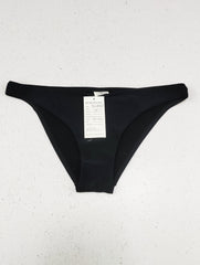 Buy online pre-used pre-loved 100% authentic & Original branded Unknown Brand (PU-2635) available in Pakistan. Top international brands avilable.