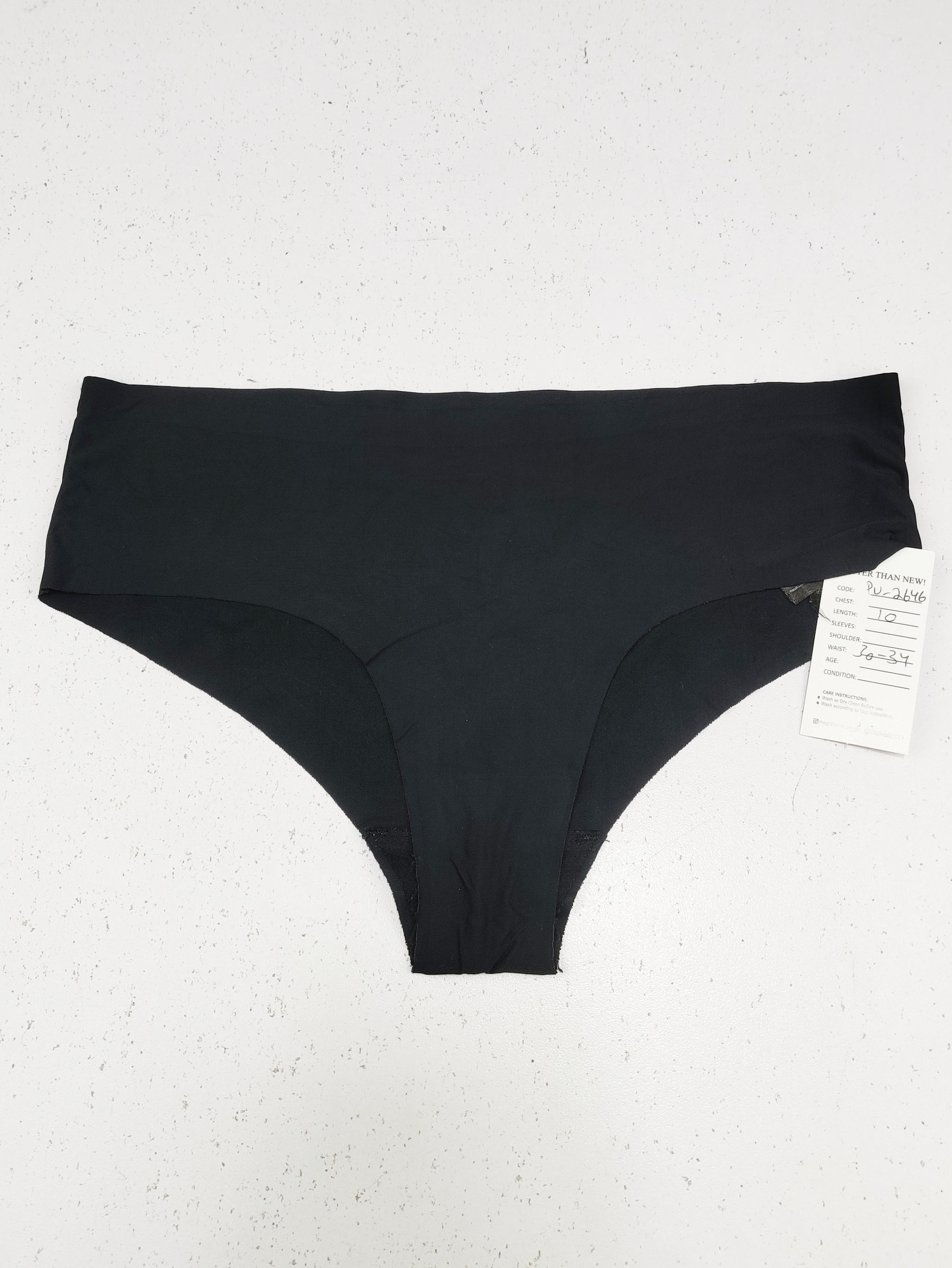 Buy online pre-used pre-loved 100% authentic & Original branded Primark (PU-2646) available in Pakistan. Top international brands avilable.