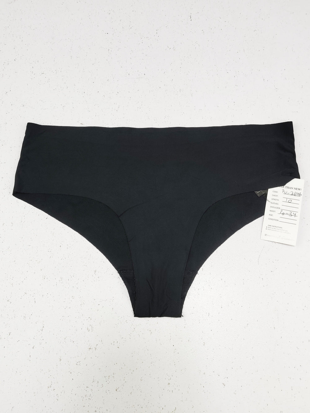 Buy online pre-used pre-loved 100% authentic & Original branded Primark (PU-2646) available in Pakistan. Top international brands avilable.