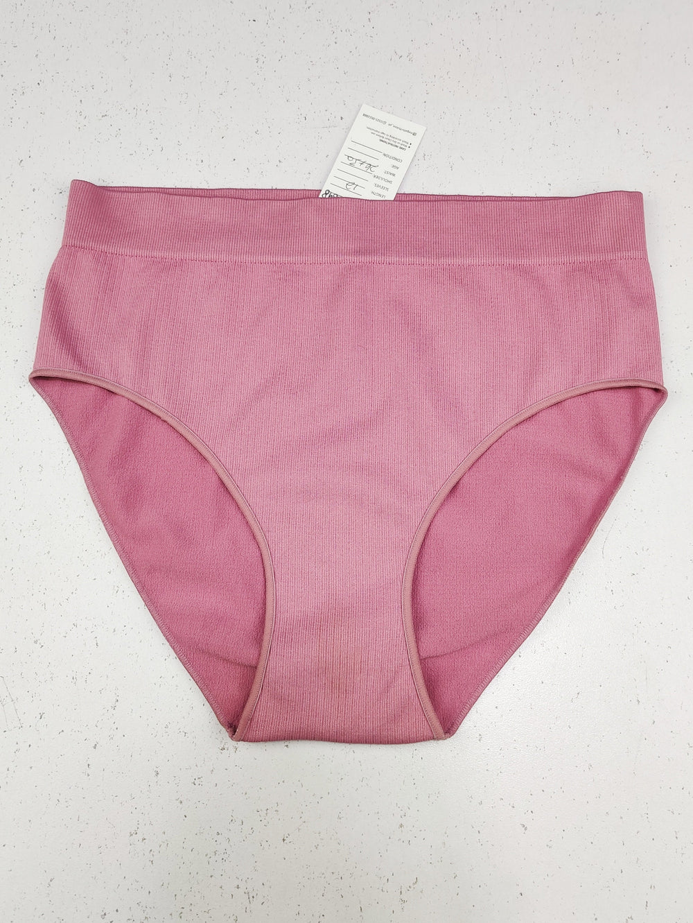 Buy online pre-used pre-loved 100% authentic & Original branded Primark (PU-2648) available in Pakistan. Top international brands avilable.