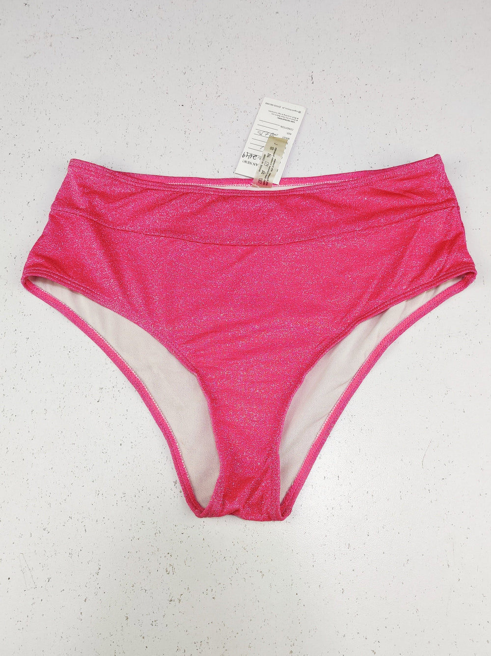Buy online pre-used pre-loved 100% authentic & Original branded Unknown Brand (PU-2649) available in Pakistan. Top international brands avilable.