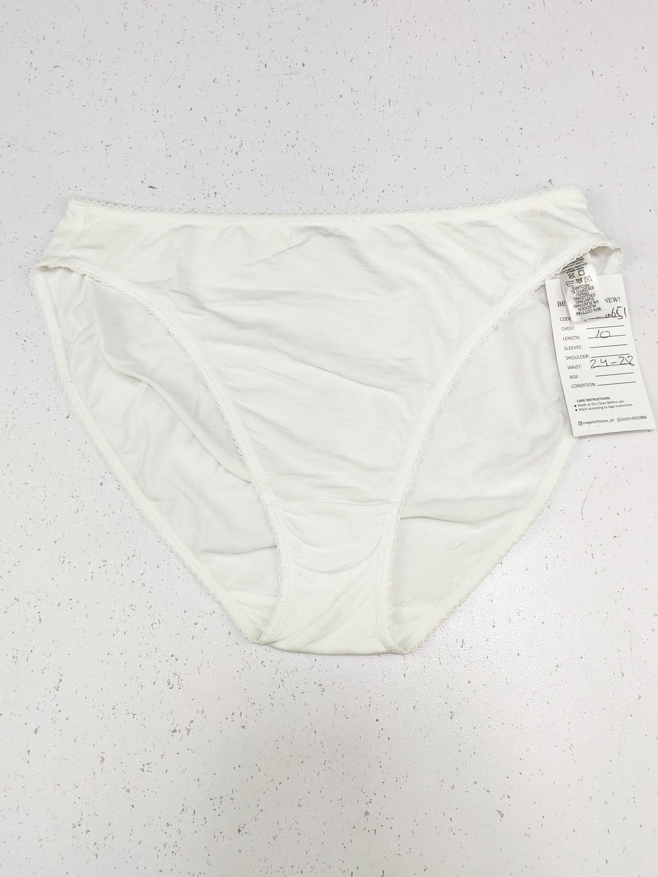 Buy online pre-used pre-loved 100% authentic & Original branded Dunnes Stores (PU-2651) available in Pakistan. Top international brands avilable.