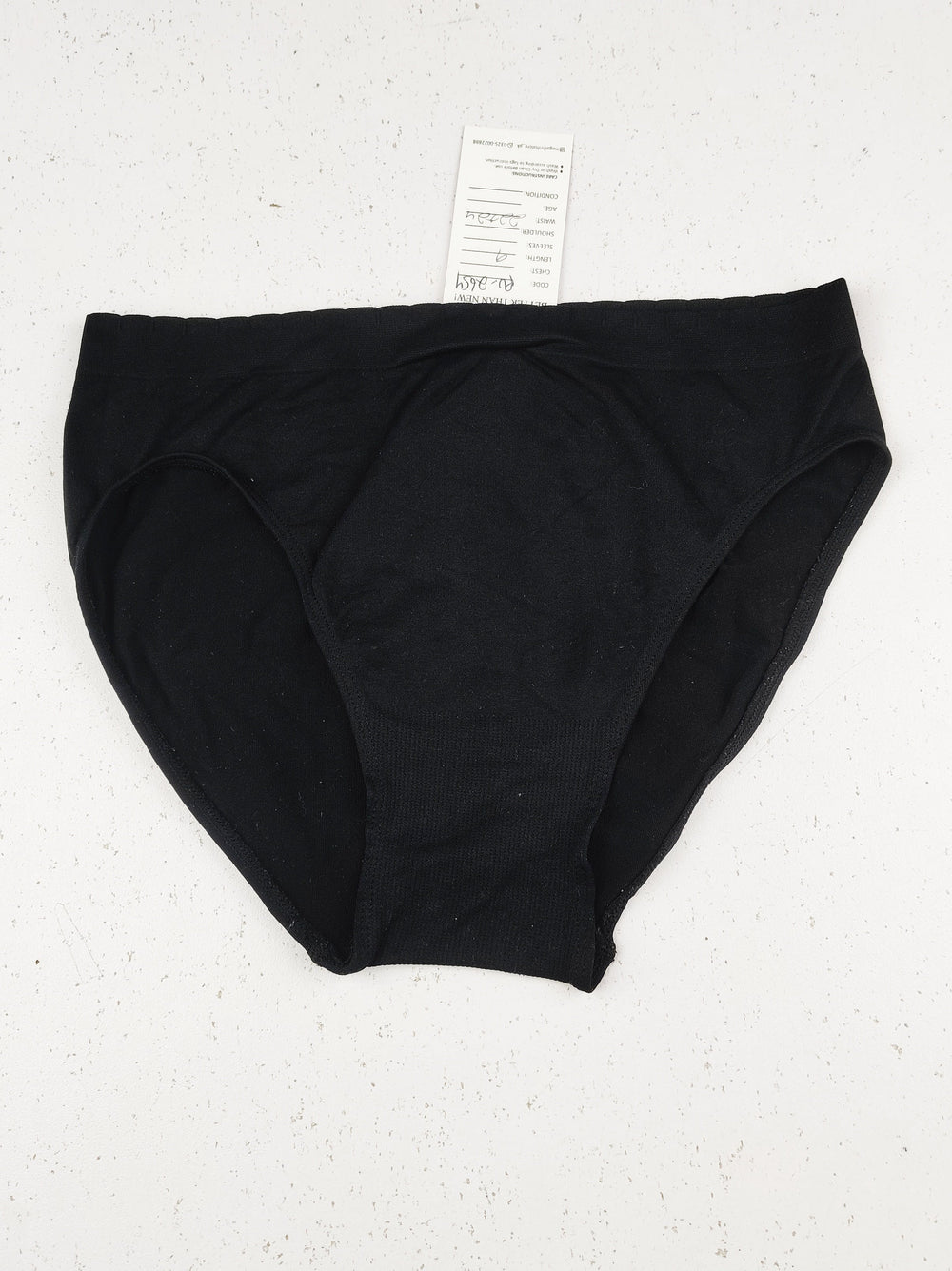 Buy online pre-used pre-loved 100% authentic & Original branded Unknown Brand (PU-2654) available in Pakistan. Top international brands avilable.