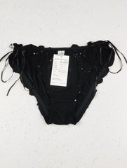 Buy online pre-used pre-loved 100% authentic & Original branded Unknown Brand (PU-2658) available in Pakistan. Top international brands avilable.