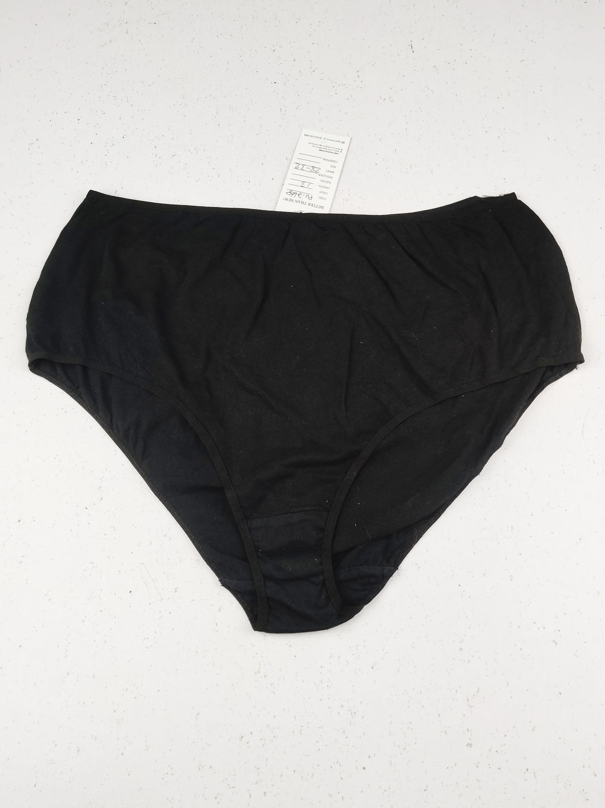 Buy online pre-used pre-loved 100% authentic & Original branded Unknown Brand (PU-2668) available in Pakistan. Top international brands avilable.