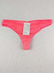 Buy online pre-used pre-loved 100% authentic & Original branded Unknown Brand (PU-2669) available in Pakistan. Top international brands avilable.