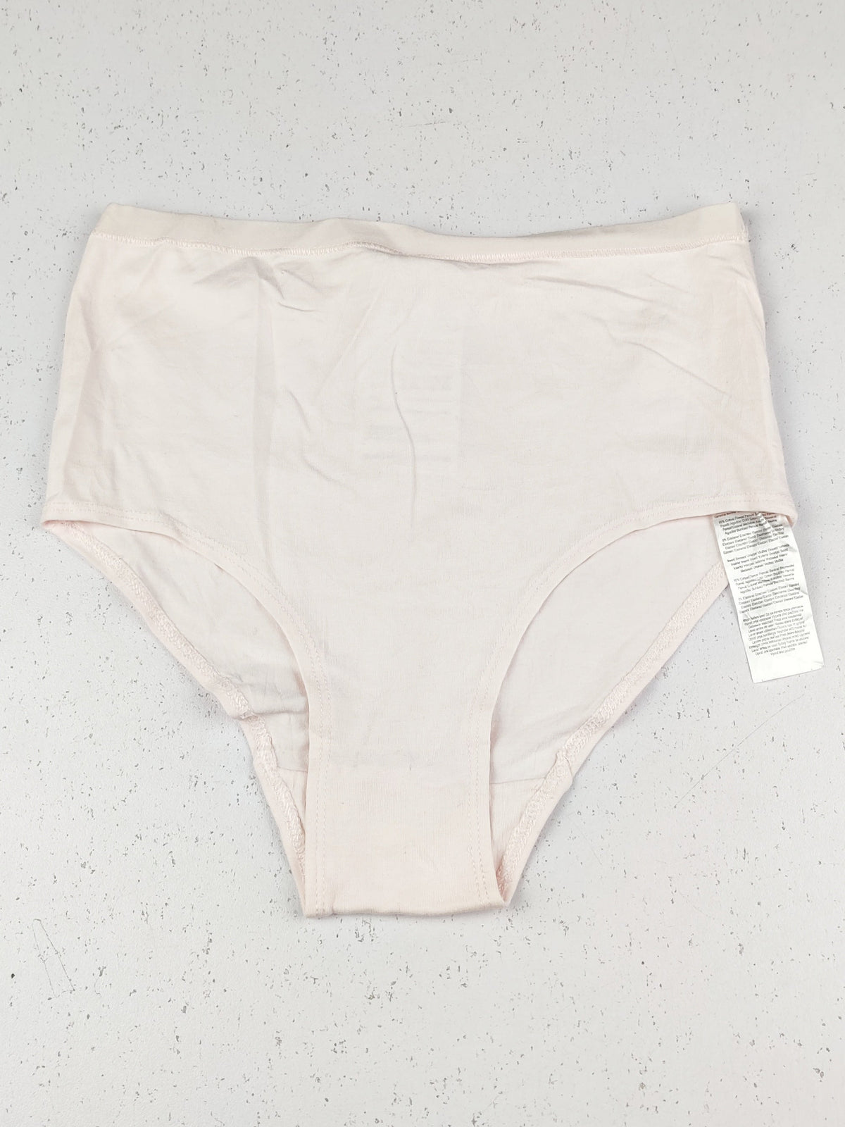 Buy online pre-used pre-loved 100% authentic & Original branded Unknown Brand (PU-2673) available in Pakistan. Top international brands avilable.