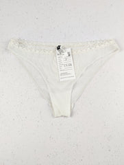 Buy online pre-used pre-loved 100% authentic & Original branded Tezenis (PU-2681) available in Pakistan. Top international brands avilable.