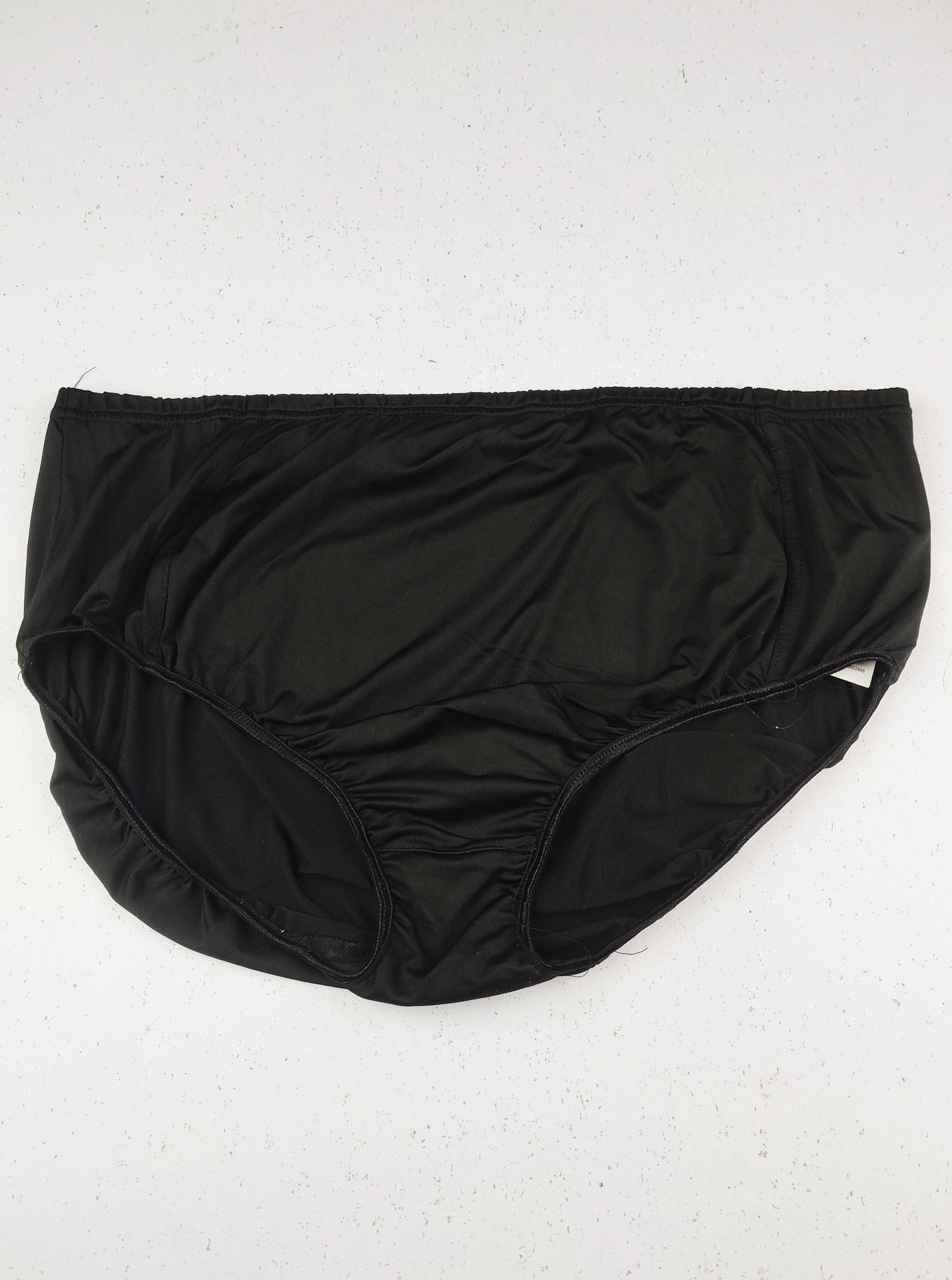 Buy online pre-used pre-loved 100% authentic & Original branded Pronto Woman (PU-2685) available in Pakistan. Top international brands avilable.