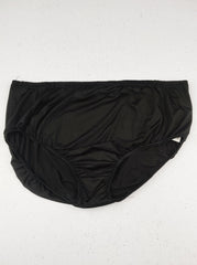 Buy online pre-used pre-loved 100% authentic & Original branded Pronto Woman (PU-2685) available in Pakistan. Top international brands avilable.