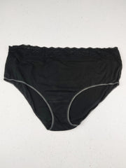 Buy online pre-used pre-loved 100% authentic & Original branded Marks & Spencer (PU-2687) available in Pakistan. Top international brands avilable.