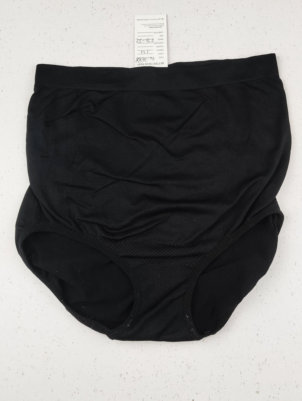 Buy online pre-used pre-loved 100% authentic & Original branded Unknown Brand (PU-2688) available in Pakistan. Top international brands avilable.