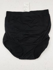 Buy online pre-used pre-loved 100% authentic & Original branded Unknown Brand (PU-2688) available in Pakistan. Top international brands avilable.